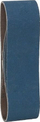 Rrip gërryes Bosch PRO, 40 x 305 mm, granulë 120, blu