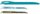 Teh sharre Bosch "SUPER EXPRESS"