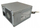 Furnizues energjie Dell D13 SFFM, 300W, për desktop, gri metalik