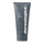 Xhel pastrues me prebiotikë Dermalogica Active Clay, 150 ml