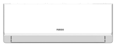 Klimë FUEGO FGAX24INV-WIFI-WMSE6