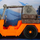 Set lodrash MEGA CREATIVE Dino Park 502635, makinë off road, dinosauri dhe ushtar, shumëngjyrësh