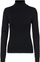 Bluzë Vero Moda VMGLORY Regular Fit, e zezë
