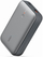Надворешна батерија Aukey PB-Y57 Mini, 20000mAh, 22.5W PD 3.0 QC 3.0, сива