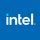 Set shina rack Intel CYPHALFEXTRAIL, aksesor montimi për server