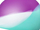 Kape noti për fëmijë Bestway Lil' Color Wave, silikon, pa latex dhe PVC, ngjyra të ndezura