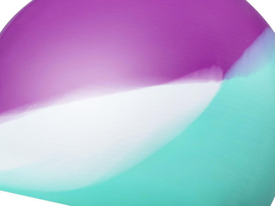Kape noti për fëmijë Bestway Lil' Color Wave, silikon, pa latex dhe PVC, ngjyra të ndezura