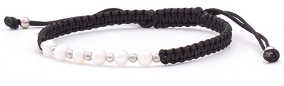 Byzylyk Beneto Pearls AGB550