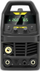 Makina saldimi ESAB Rogue EM 180, MIG MAG edhe MMA, 180A, set standard
