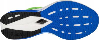 Atlete Joma R1000 Men 2511, për sport, Yellow Flower