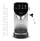 Ekspres kafeje Zelmer Aroma Expert ZCM7300, 800W, depo mesatare, i zi