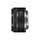 Lente Canon RF 50mm f/1.8 STM