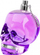 Parfum për goca Police To Be Woman EDP, 40ml