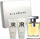 Сет парфем за жени John Richmond for Women, Eau de Parfum 100ml, кутија за подарок