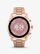 Orë e mençur Michael Kors MKT5133