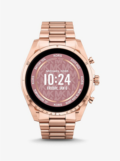Orë e mençur Michael Kors MKT5133
