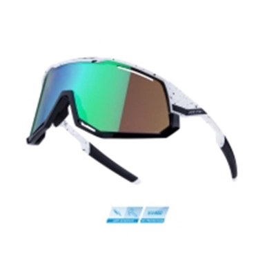 Syze Biciklete Force Attic Bardhe-Zeze