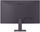 Monitor LG 24G411A, 23.8", IPS FHD 144Hz, i zi