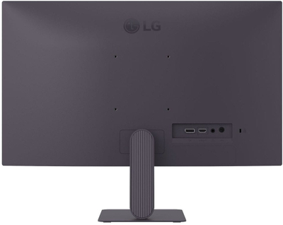 Monitor LG 24G411A, 23.8", IPS FHD 144Hz, i zi