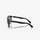 Ray-Ban RB4547 601/32 57