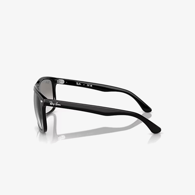 Ray-Ban RB4547 601/32 57