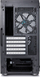 Kasë Fractal Design Define Mini C TG, Micro Tower