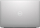 Laptop Dell XPS 16, 16.3", Intel Core Ultra 7 155H, 32GB RAM, 1TB SSD, Nvidia GeForce RTX 4060