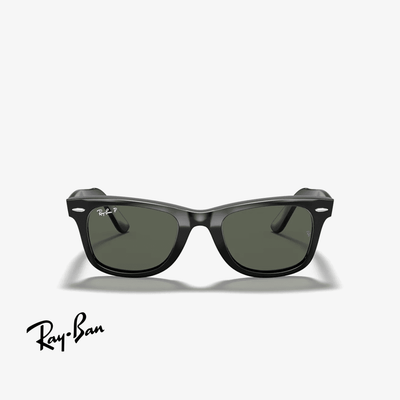 Ray-Ban RB2140 901/58 50