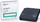 Kasetë të dhënash HPE LTO-7 Ultrium, 15TB, RW, C7977A