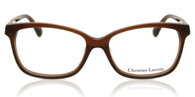 Syze Optike Christian Lacroix Cl1093 155