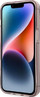 Mbrojtëse telefoni Karl Lagerfeld KLHCP14LHNCHTCP, për iPhone 14 Pro, hardcase, rozë