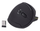 Maus Port Designs 900706-BT, RF Wireless+Bluetooth, i zi