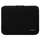 Çantë Për Laptop GOGEN GOGNTBSLEEVE13B