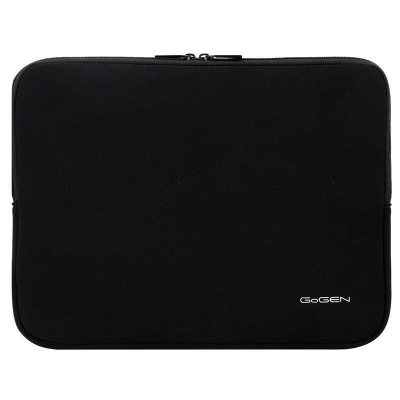 Çantë Për Laptop GOGEN GOGNTBSLEEVE13B