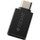 Dviced Adapter Type-C To USB-A