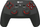 Gamepad C-Tech Khort, pa kabllo, vibrim, i zi