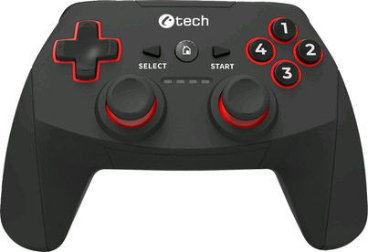 Product Picture