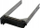 Kuti për disk HDD Dell Caddy, 2.5", Blade NRX7Y