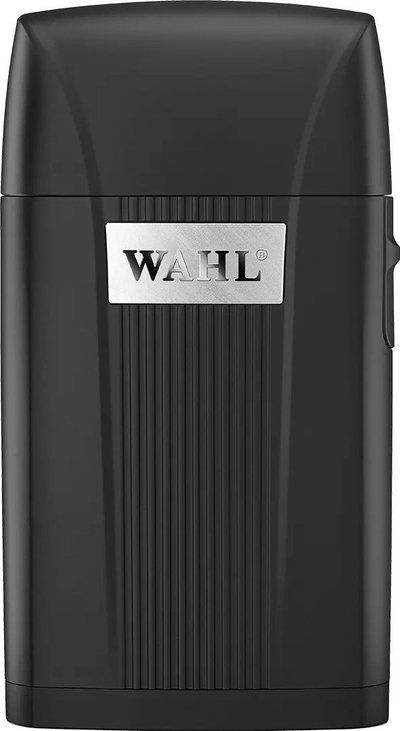 Aparat rroje elektrik Wahl Pro Super Close Shaver, me dhe pa kabllo, ngjyrë flori