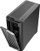 Kasë Antec Performance 1 FT Silent, Full Tower