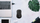 Maus wireless Swissten OFFICE, 2.4GHz, 1000–1600 DPI, i zi