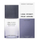 Eau de Toilette Issey Miyake L'Eau D'Issey Solar Lavender, 50ml