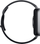 Ora inteligjente Xiaomi Redmi Watch 5 Active, 2" LCD, bateria 470mAh, e zezë