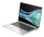 Laptop HP EliteBook 845 G11, 14", Ryzen 5, 16GB RAM, 1TB SSD, argjendtë