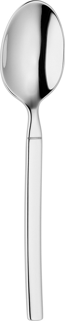Set bestekësh Zwilling Opus, 60 copë, çelik inox, argjendtë