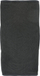Штитници за колена за одбојка Asics Basic Kneepad 3053A179 001, ергономски, амортизирачки, црни
