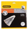 Disk prerës me diamant Stanley STA38142-XJ, 230mm, 22.2mm, argjendtë