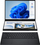 Laptop Asus Zenbook, 14", Intel Core Ultra 9, 32GB RAM, 1000GB SSD
