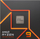 Procesor AMD Ryzen 9 7900X