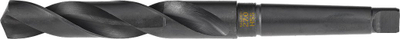 Freza për hekur Baildon BASIC DIN 345 RN NWKc, 27mm, HSS, 291mm